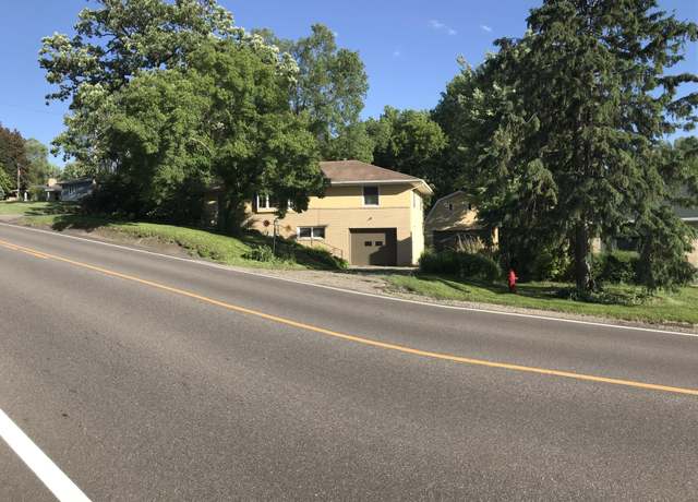Property at 1518 Lone Oak Rd, Eagan, MN 55121, 3 beds, 2 baths