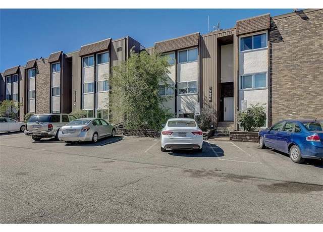 Property at 12946 Nicollet Ave #302, Burnsville, MN 55337, 1 bed, 1 bath