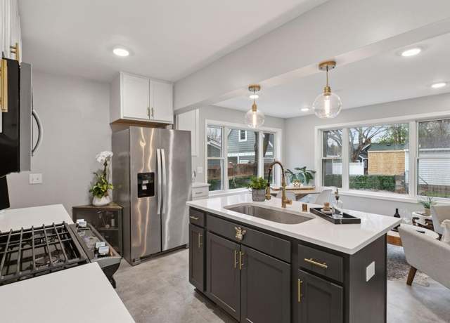 Property at 5217 France Ave S, Minneapolis, MN 55410, 4 beds, 2 baths
