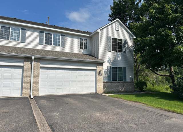 Property at 17907 69th Pl N, Maple Grove, MN 55311, 3 beds, 2 baths