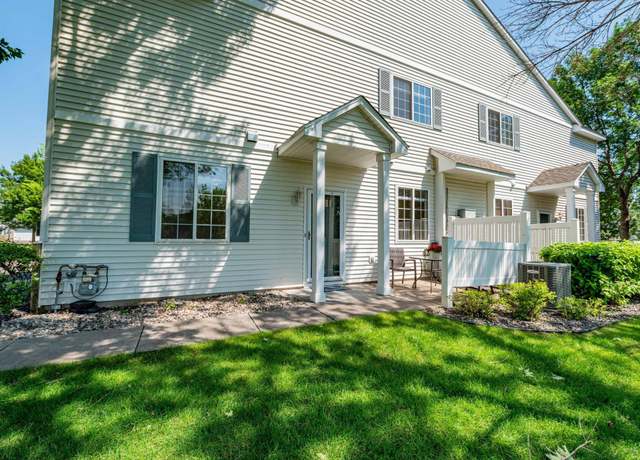 Property at 17907 69th Pl N, Maple Grove, MN 55311, 3 beds, 2 baths