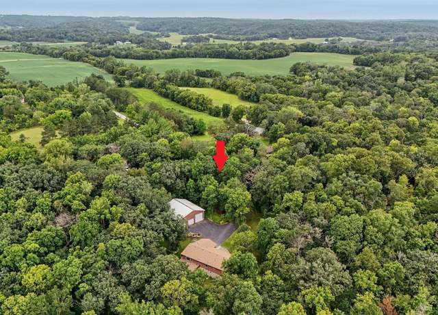 Property at 29570 90th Avenue Way, Cannon Falls, MN 55009, 3 beds, 3 baths