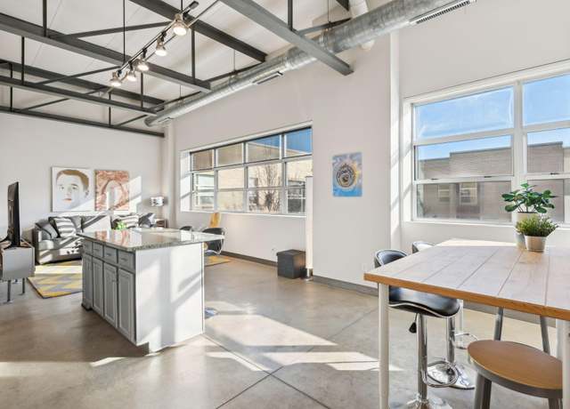 Property at 111 E Franklin Ave #303, Minneapolis, MN 55404, 2 beds, 1 bath