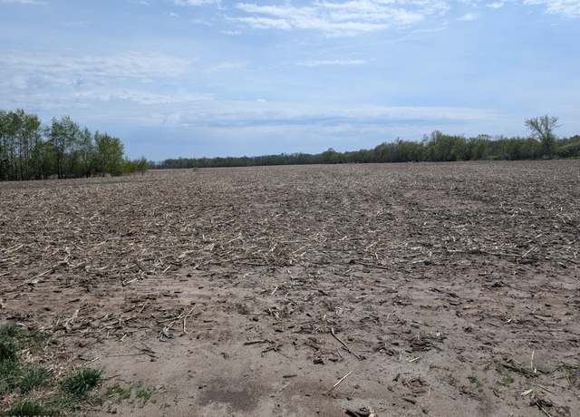 Property at XXX State 27, Long Prairie, MN 56347