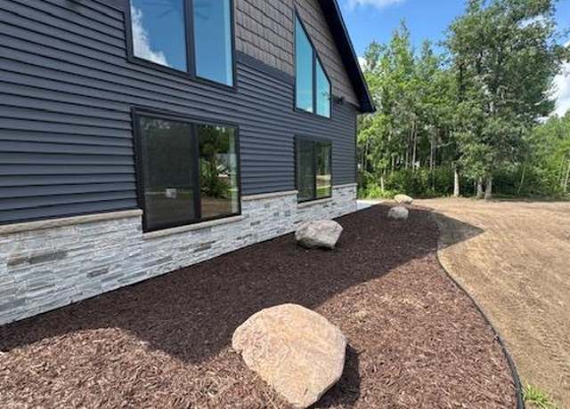Property at 12835 Scotlyn Ct NW, Bemidji, MN 56601, 3 beds, 2 baths
