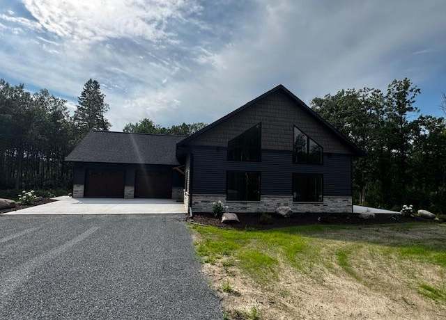 Property at 12835 Scotlyn Ct NW, Bemidji, MN 56601, 3 beds, 2 baths