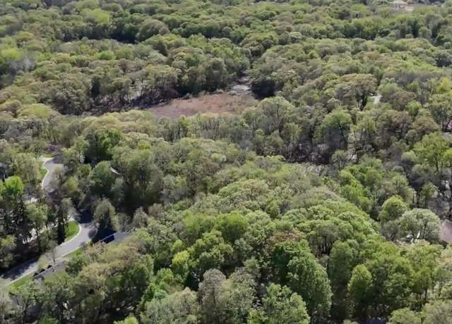 Property at TBD Maple View Ct, Shorewood, MN 55331