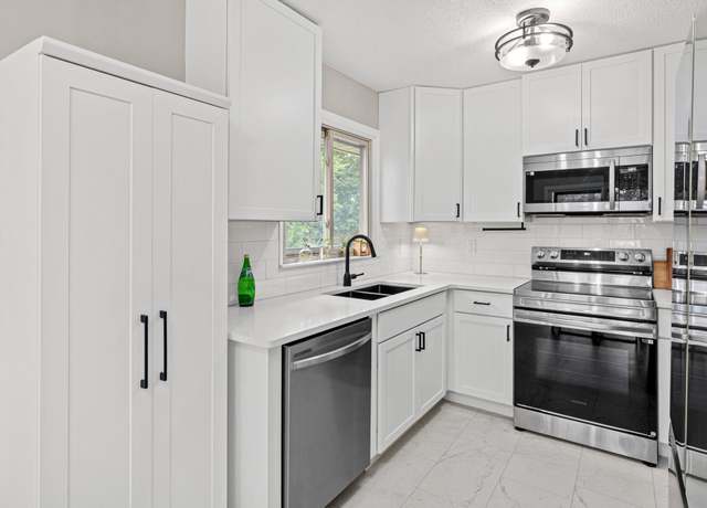 Property at 2613 107th Ln NW, Coon Rapids, MN 55433, 4 beds, 2 baths