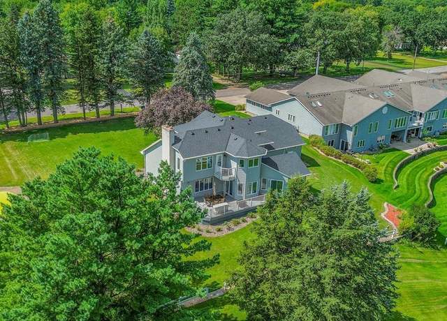 Property at 708 4th Ave S, Princeton, MN 55371, 5 beds, 4 baths