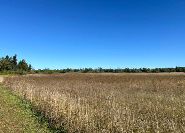 Property at TBD Co 26, Ponsford, MN 56575