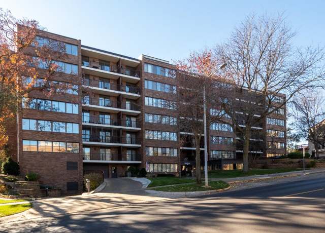 Property at 600 4th St SW #401, Rochester, MN 55902, 2 beds, 2 baths