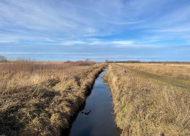 Property at TBD Hwy 10, Bray Twp, MN 56701
