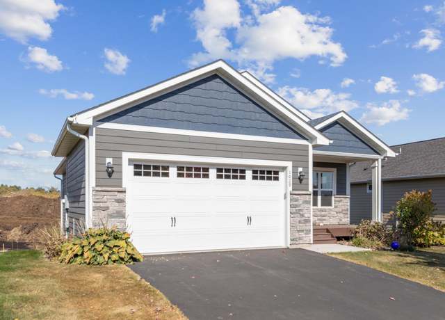 Property at 1029 Trebbiano Ln N, Watertown, MN 55388, 3 beds, 3 baths