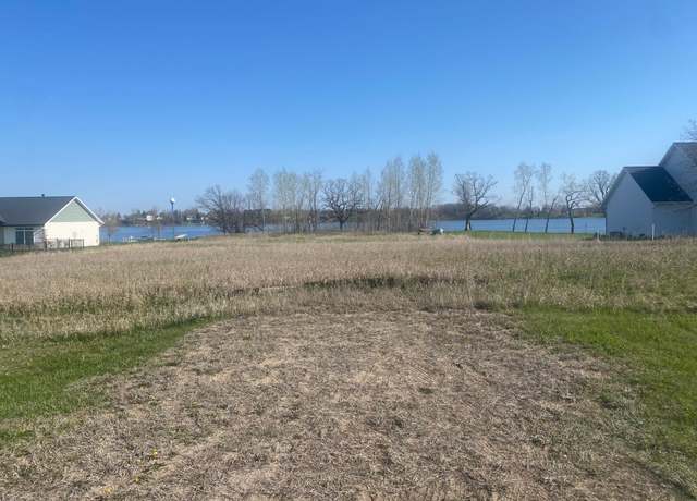 Property at 123 Lynn Rd, Ottertail, MN 56571