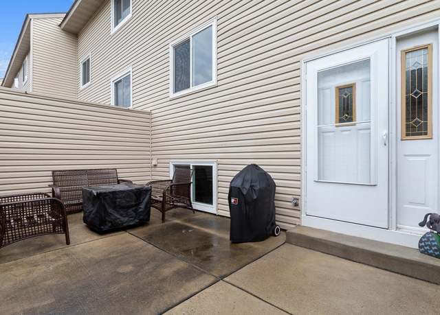 Property at 12201 Drake St NW, Coon Rapids, MN 55448, 3 beds, 2 baths