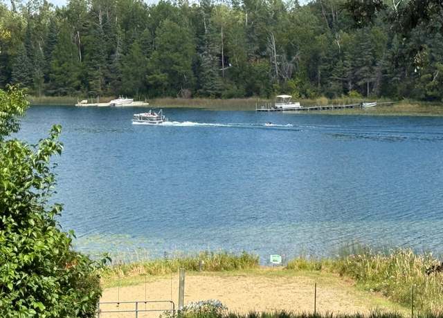 Property at 35423 County Highway 46, Savannah Twp, MN 56470, 3 beds, 3 baths