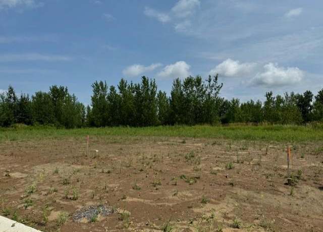 Property at xxx3 Fitzgerald Ave, Rush City, MN 55069