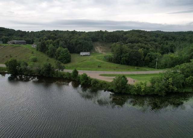 Property at 10284 Angler Dr, Grey Eagle, MN 56336