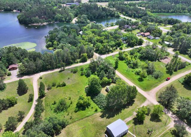 Property at TBD Mckinley Ave, Osage, MN 56570