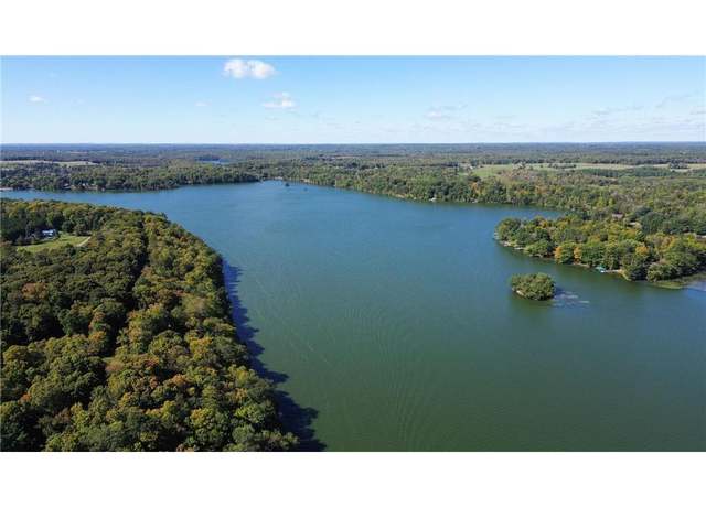 Property at 16734 W Maple Terrace Dr, Birchwood, WI 54817