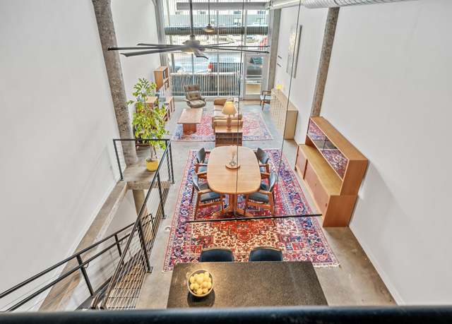 Property at 521 S 7th St #121, Minneapolis, MN 55415, 2 beds, 1 bath