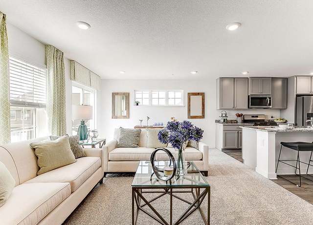 Property at 11226 Balsam Pointe Trl, Dayton, MN 55327, 3 beds, 3 baths