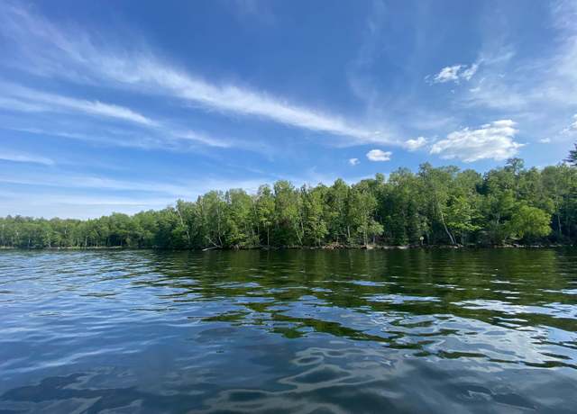 Property at Parcel C Taylors Is, Cook, MN 55723