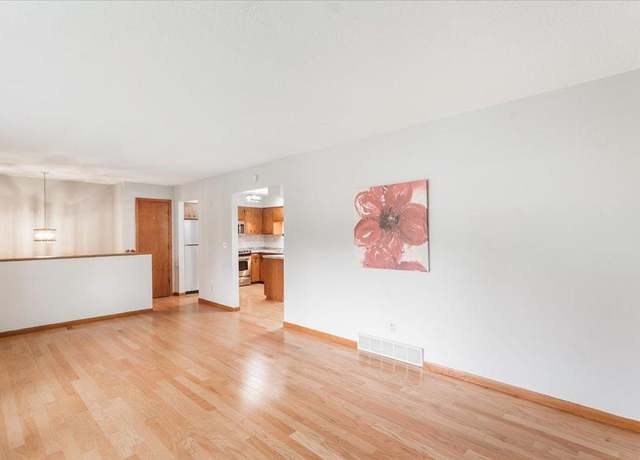 Property at 65 Galloway Ln, Waite Park, MN 56387, 3 beds, 2 baths