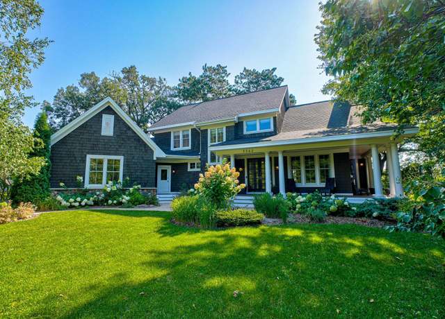 Property at 3362 Heritage Ct, Stillwater, MN 55082, 5 beds, 4 baths