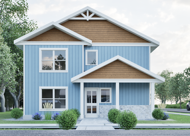 Property at 941 3rd St E, Saint Paul, MN 55106, 6 beds, 4 baths