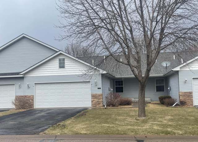 Property at 2617 Alpine Ct, Monticello, MN 55362, 4 beds, 2 baths