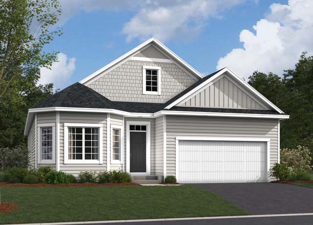 Property at 15580 71st St NE, Otsego, MN 55330, 2 beds, 2 baths