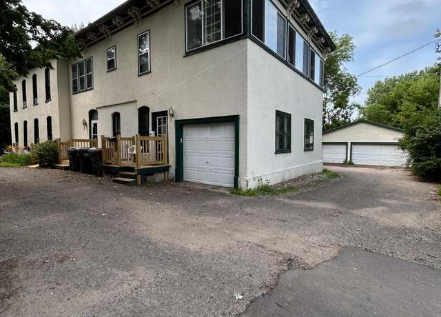 Property at 415 7th Ave E, Alexandria, MN 56308, 12 beds, 4 baths