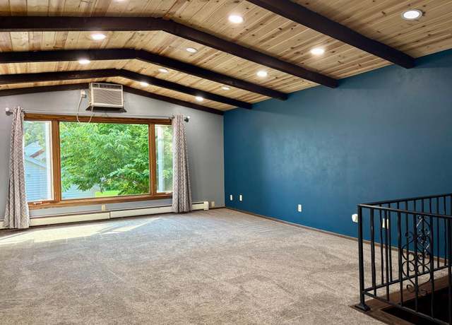 Property at 317 3rd St W, Hastings, MN 55033, 2 beds, 2 baths