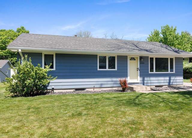 Property at 10308 Belmont Rd, Minnetonka, MN 55305, 4 beds, 2 baths