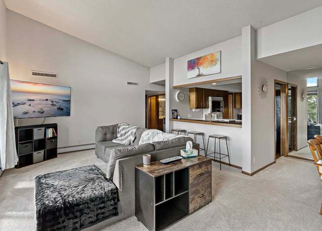 Property at 9700 Portland Ave S #334, Bloomington, MN 55420, 2 beds, 2 baths