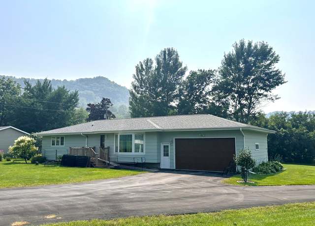Property at 25961 Miller Valley Rd, Richmond Twp, MN 55987, 3 beds, 2 baths