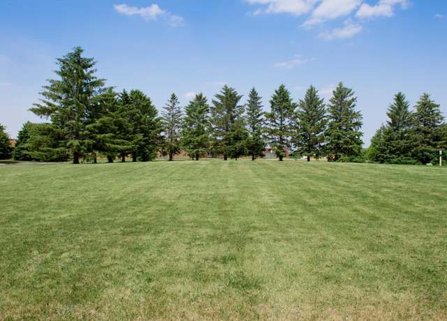 Property at 675 E Welco Dr, Montgomery, MN 56069