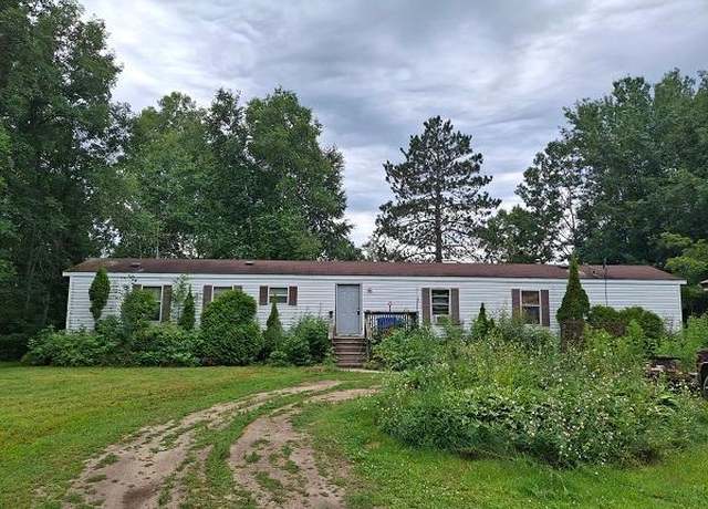 Property at 4075 State Highway 38, Grand Rapids, MN 55744, 3 beds, 2 baths