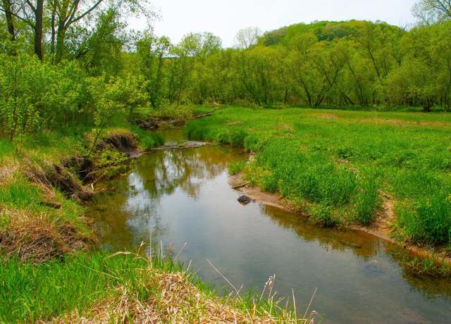Property at TBD 299th, Millville, MN 55041