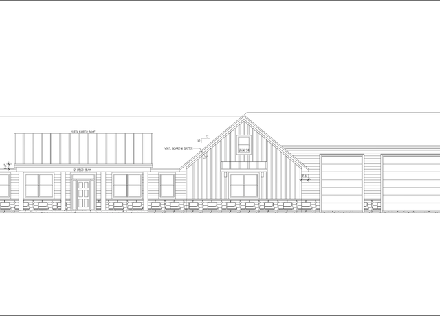 Property at 13495 295th Ave NW, Princeton, MN 55371, 3 beds, 3 baths