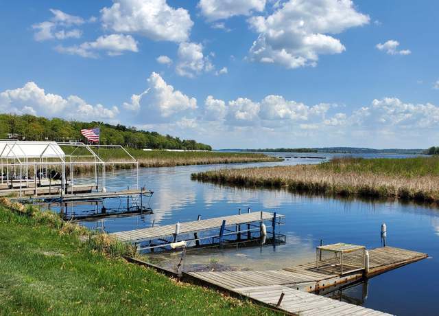 Property at tbd Praise Ln NW, Walker, MN 56484