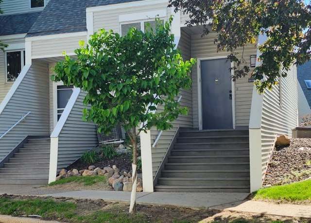 Property at 1814 New York Ave N, Minneapolis, MN 55411, 3 beds, 2 baths