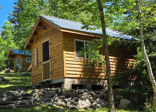 Property at 10894 Bessette Rd, Orr, MN 55771