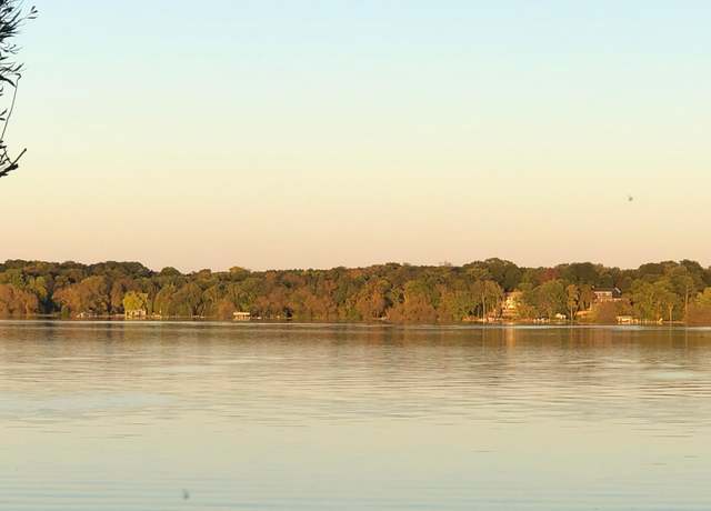 Property at XXX 191st St, Big Lake, MN 55309