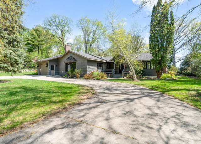 Property at 3877 Tolena Rd NE, Alexandria, MN 56308, 3 beds, 3 baths