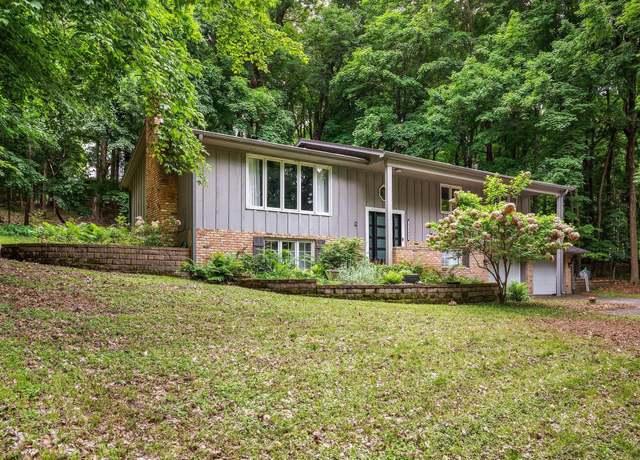Property at 27755 Island View Rd, Shorewood, MN 55331, 2 beds, 3 baths