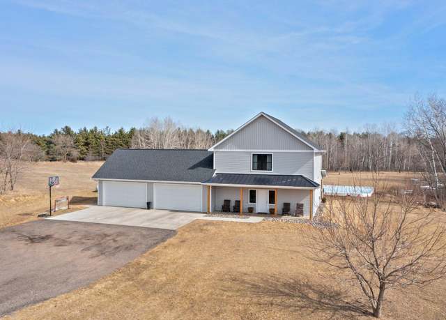 Property at 31233 Yucca Ct NW, Cambridge, MN 55008, 3 beds, 3 baths