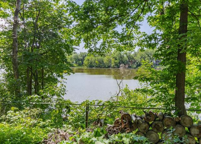 Property at 13056 Euclid Ave, Apple Valley, MN 55124, 3 beds, 2 baths