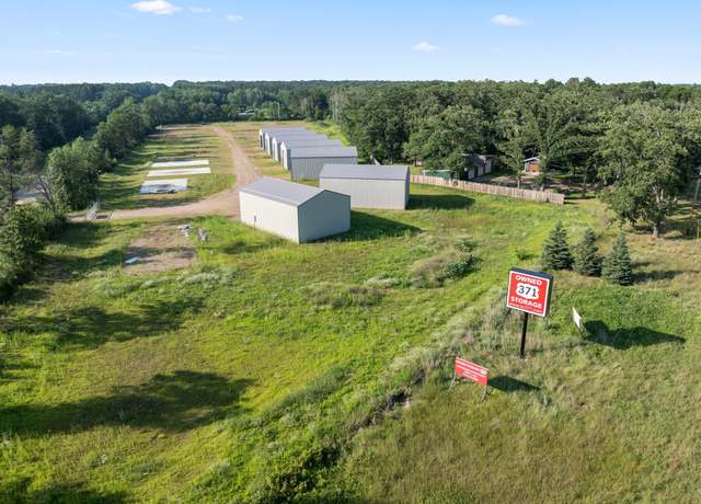 Property at 8624 50th Ave, Brainerd, MN 56401